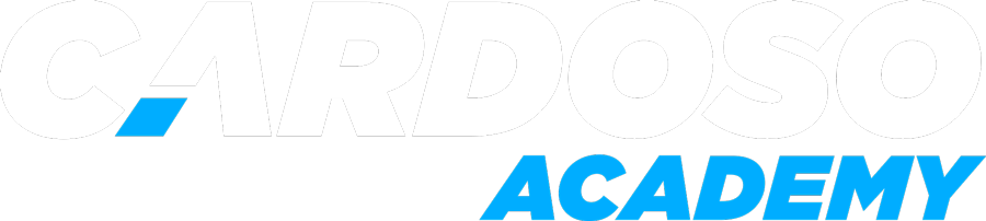 logo-cardoso-academy