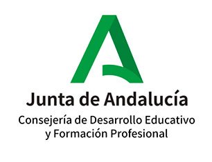 Logo-Junta-de-Andalucía
