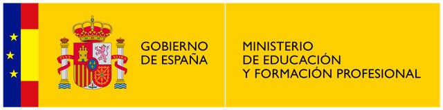 logo-gobierno-espana